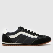 Vans Super Lowpro,1 of 4