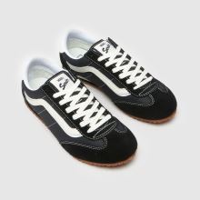 Vans Super Lowpro,3 of 4