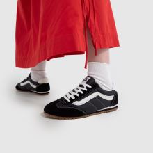 Vans Super Lowpro,2 of 4