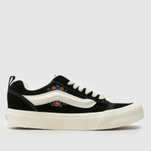 Vans Knu Skool,1 of 4