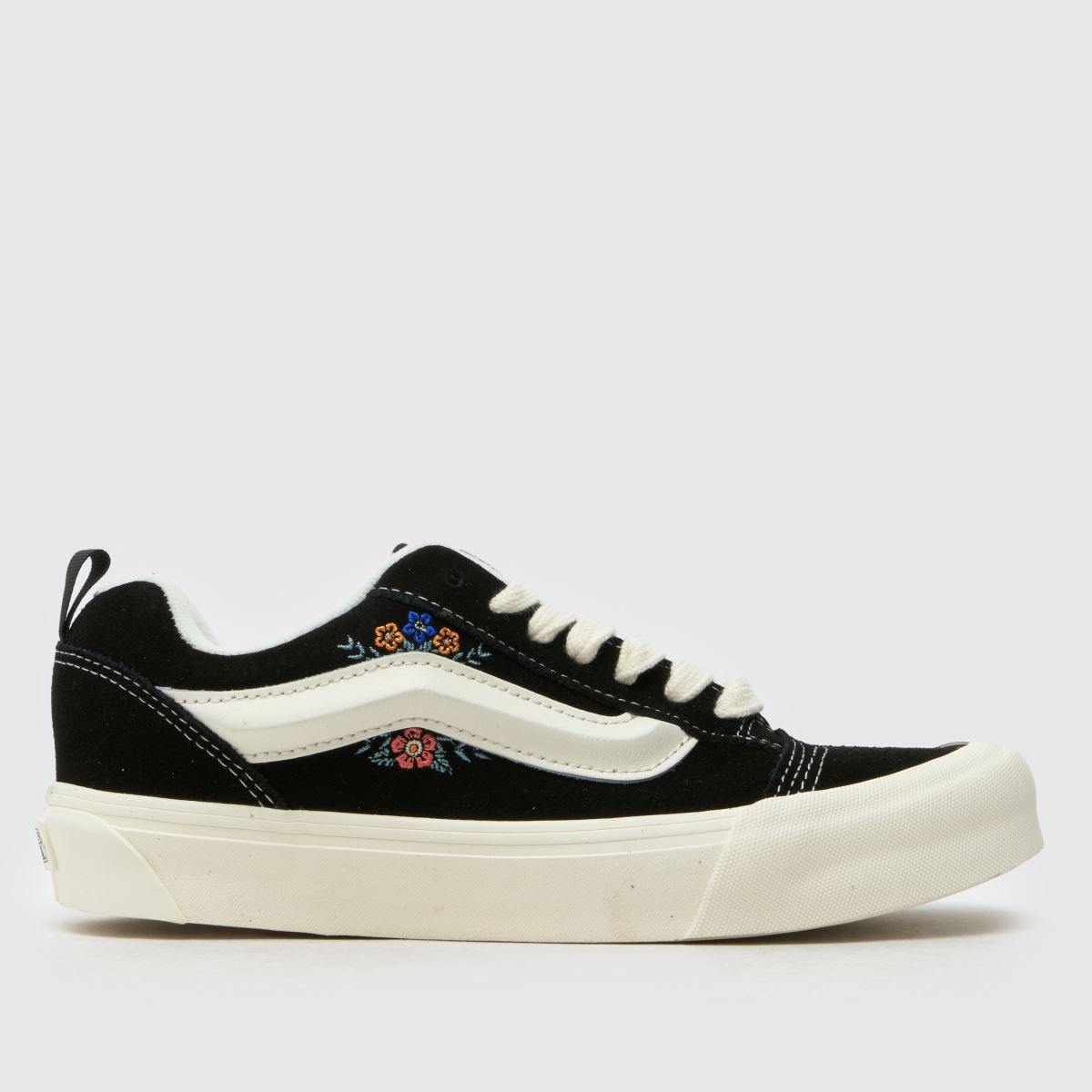 Vans Knu Skool 