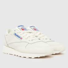 Reebok Classic Leather,2 of 4