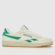 Reebok Club C Revenge,1 of 4
