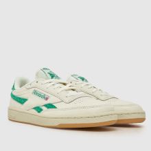 Reebok Club C Revenge,2 of 4