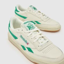 Reebok Club C Revenge,3 of 4