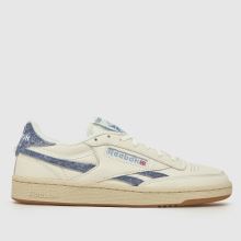 Reebok Club C Revenge,1 of 4