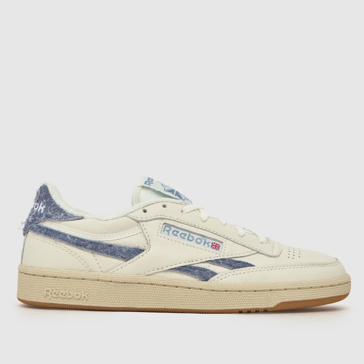 Reebok Club C Revenge 