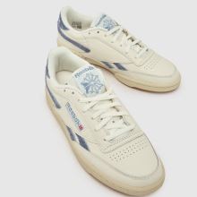 Reebok Club C Revenge,3 of 4