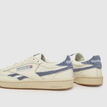Reebok Club C Revenge,4 of 4