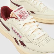 Reebok Club C Revenge,3 of 4