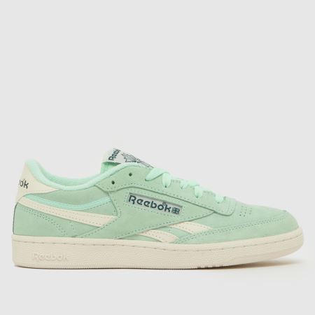 Reebok club c revenge 1