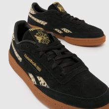 Reebok Club C Revenge,3 of 4