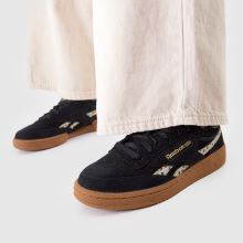 Reebok Club C Revenge,2 of 4