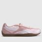Pale Pink