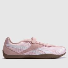 Reebok Ultra Lo Mary Jane,1 of 4