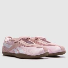 Reebok Ultra Lo Mary Jane,2 of 4