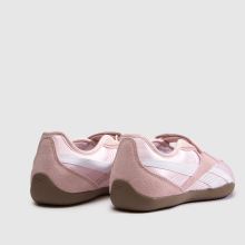 Reebok Ultra Lo Mary Jane,4 of 4