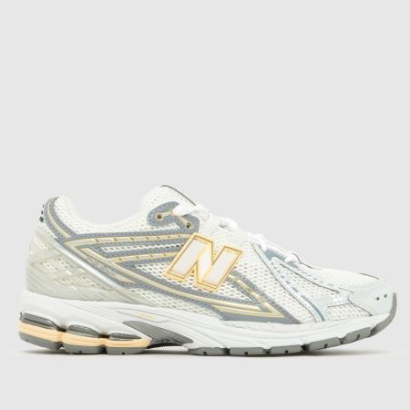 New Balance 1906 1