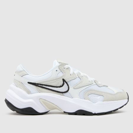 Nike al8 1