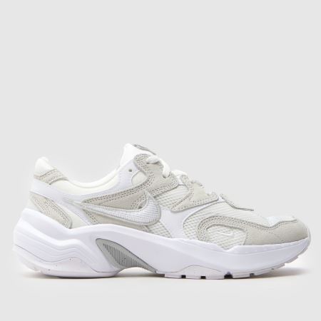 Nike al8 1