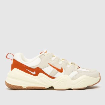schuh ladies nike trainers