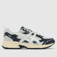 ASICS GEL-NUNOBIKI,1 of 4
