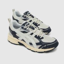 ASICS GEL-NUNOBIKI,3 of 4