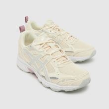 ASICS GEL-NUNOBIKI in Stone ASICS GEL-NUNOBIKI,3 of 4