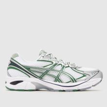 ASICS GT-2160,1 of 4