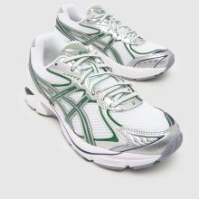 ASICS GT-2160,3 of 4