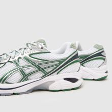 ASICS GT-2160,4 of 4