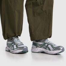 ASICS GT-2160,2 of 4