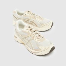 ASICS GT-2160 in Beige ASICS GT-2160,3 of 4