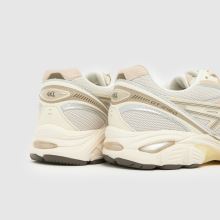 ASICS GT-2160 in Beige ASICS GT-2160,4 of 4