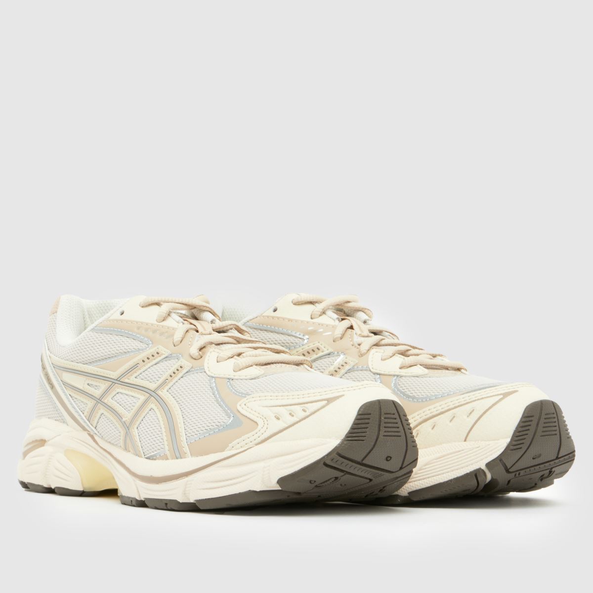 ASICS GT-2160 in Beige ASICS GT-2160 8