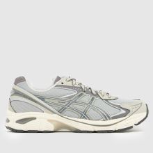 ASICS GT-2160,1 of 4