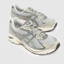 ASICS GT-2160,3 of 4