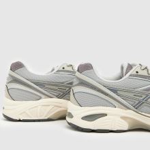 ASICS GT-2160,4 of 4
