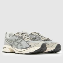 ASICS GT-2160,2 of 4