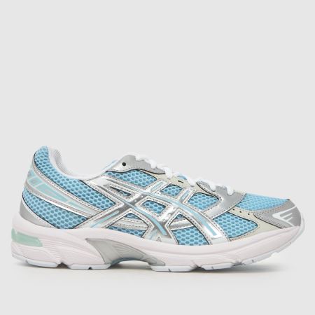 ASICS gel-1130 1