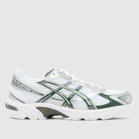 ASICS gel-1130 1
