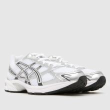 asics GEL-1130,2 of 4