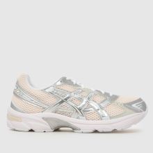 ASICS GEL-1130 in Pale Pink ASICS GEL-1130,1 of 4