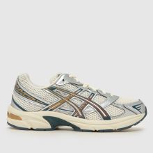 ASICS GEL-1130,1 of 4