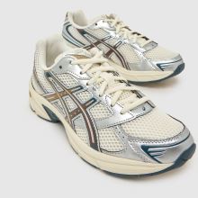 ASICS GEL-1130,3 of 4