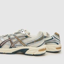 ASICS GEL-1130,4 of 4
