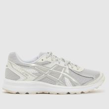 ASICS JOG 100S,1 of 4