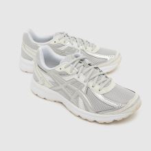 ASICS JOG 100S,3 of 4