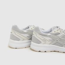 ASICS JOG 100S,4 of 4
