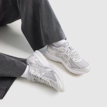 ASICS JOG 100S,2 of 4